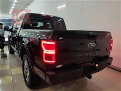 فۆرد F-150
